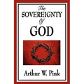 The Sovereignty of God