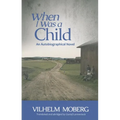 When I Was a Child