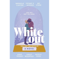 Whiteout