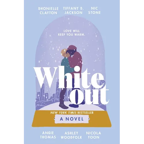 Whiteout