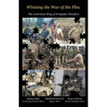 Winning the War of the Flea