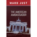 The American Ambassador