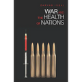 War and the Health of Nations