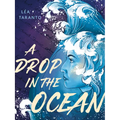 A Drop in the Ocean