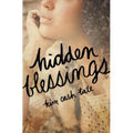 The Hidden Blessings