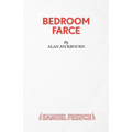 Bedroom Farce - A Comedy