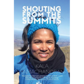 Shouting From The Summits