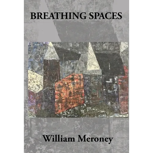 Breathing Spaces