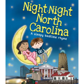 Night-Night North Carolina