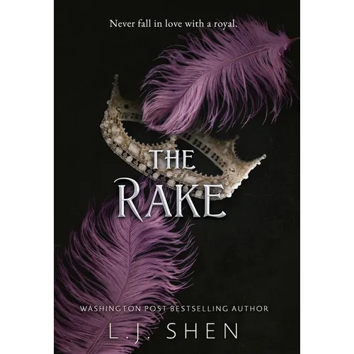 The Rake