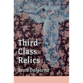 Third-Class Relics