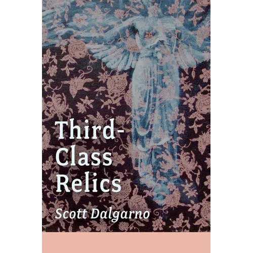 Third-Class Relics