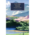 Cat and Mouse: A Mystery in Wales