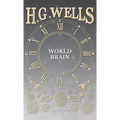 World Brain