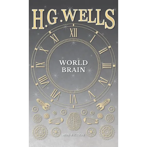 World Brain