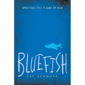 Bluefish
