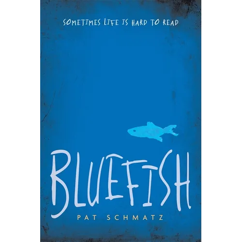 Bluefish