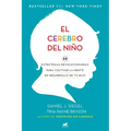El Cerebro del Niño / The Whole-Brain Child