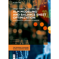 Alm Modeling and Balance Sheet Optimization: A Mathematical Approach to Banking
