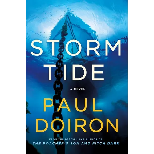 Storm Tide