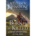 Born to Be Killed
