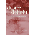 Desire and Delight