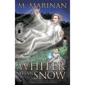 Whiter than Snow