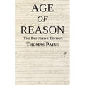 Age of Reason: The Definitive Edition