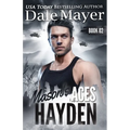 Hayden