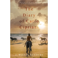 The Diary of Carlo Cipriani