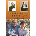 Intersecting Heartbeats