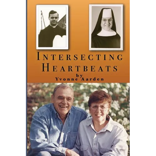 Intersecting Heartbeats