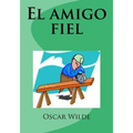 El amigo fiel
