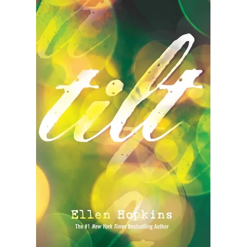 Tilt