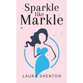 Sparkle like Markle