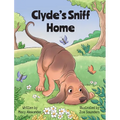 Clyde's Sniff Home
