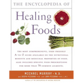 Encyclopedia of Healing Foods