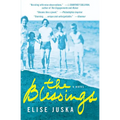 The Blessings