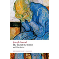 The End of the Tether: And Other Stories