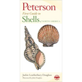 Shells of North America