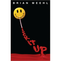 Suck It Up
