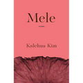 Mele