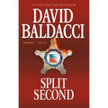 Split Second
