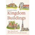 Kingdom Buildings