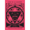 The Double Star and Other Occult Fantasies