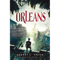 Orleans