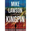 Kingpin: A Joe DeMarco Thriller