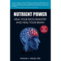 Nutrient Power