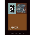 The Pixies' Doolittle