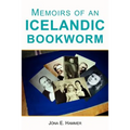 Memoirs of an Icelandic Bookworm